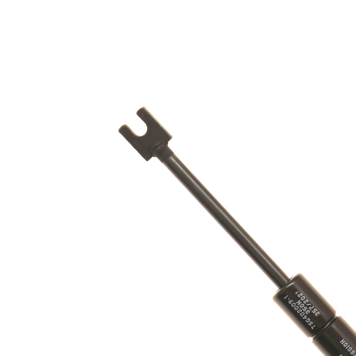 Seat Adjustment Strut for BMW 318i 1991 - 1992 TRW TSG402009