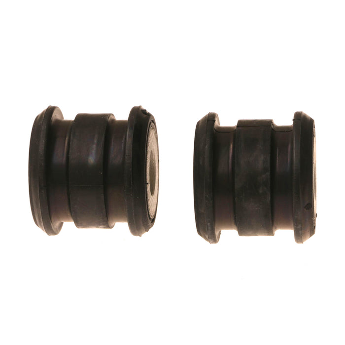 Front Rack And Pinion Mount Bushing for Honda CR-V 2012 - 2016 TRW JBU2736