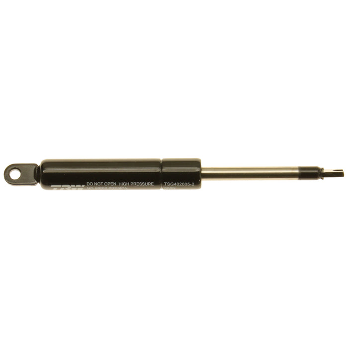 Seat Adjustment Strut for BMW 325i 1987 - 1991 TRW TSG402005