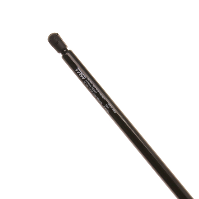 Hatch Lift Support for INFINITI QX4 2000 - 2001 TRW TSG271003