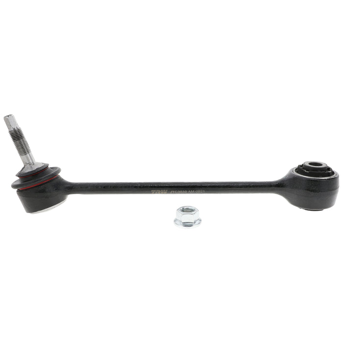 Rear Center Control Arm for Land Rover Range Rover 2003 - 2012 TRW JTC3639