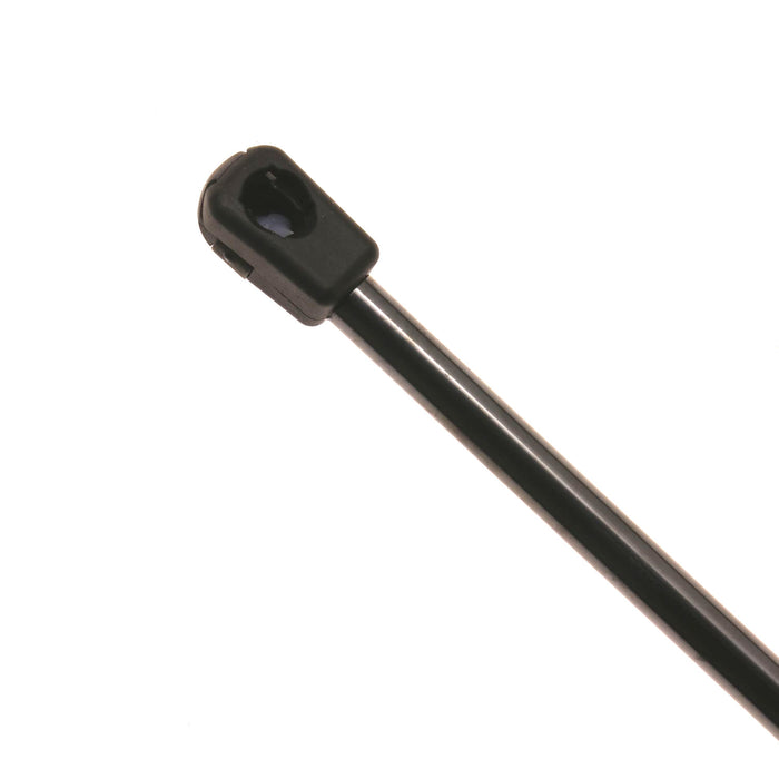 Liftgate Lift Support for Ford Escape 2018 - 2019 TRW TSG204090