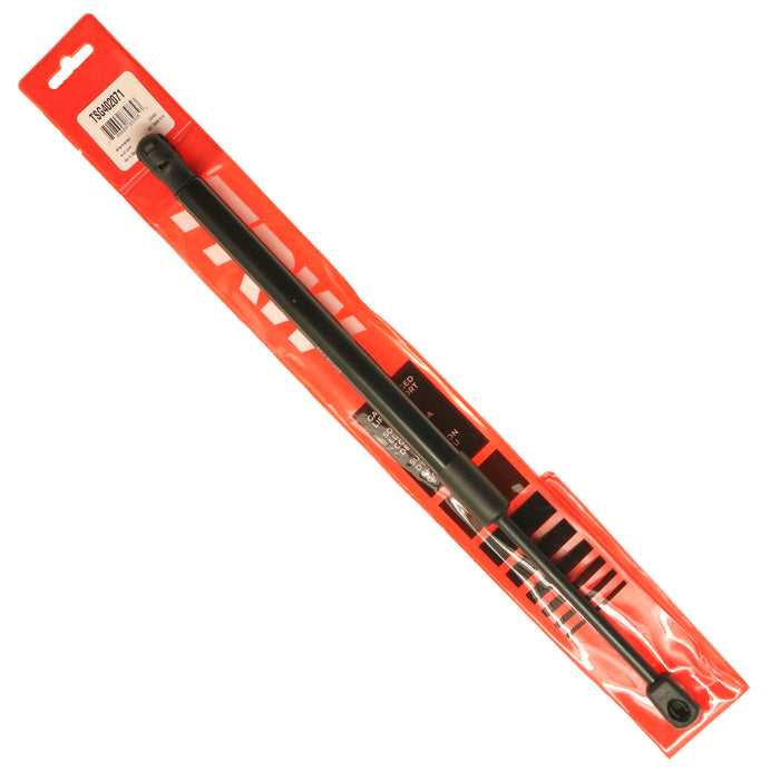 Hood Lift Support for BMW 328i 2013 TRW TSG402071