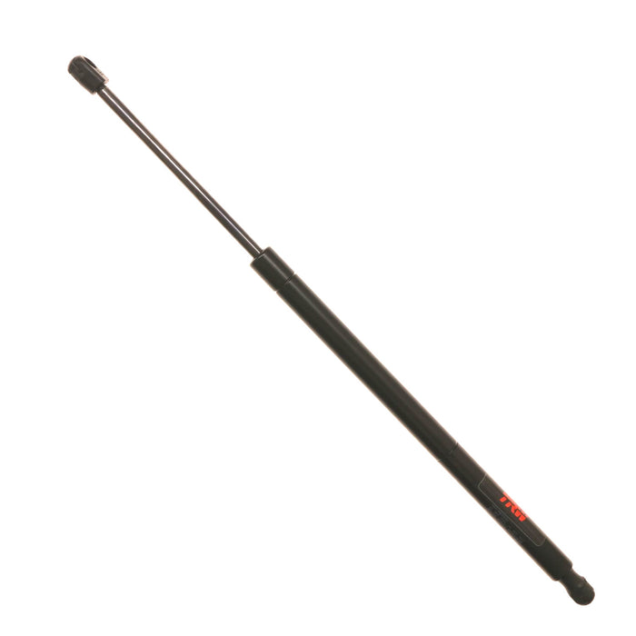 Hatch Lift Support for Jeep Liberty 2009 - 2012 TRW TSG214063