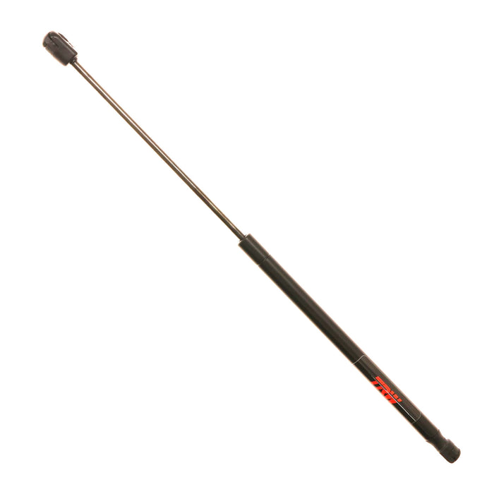 Left, Right Hood Lift Support for Chrysler 200 2015 - 2017 TRW TSG314089