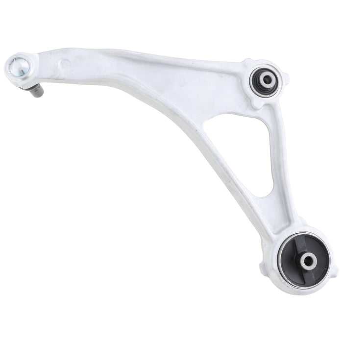 Front Right Control Arm for Nissan Altima 2015 - 2018 TRW JTC2835