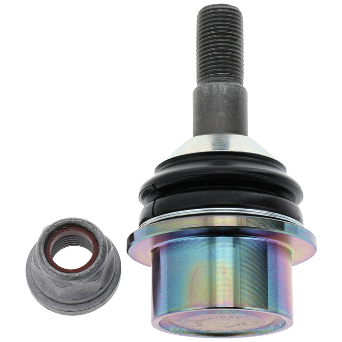 Front Lower, Rear Ball Joint for Jeep Grand Cherokee 2011 - 2021 TRW JBJ1279
