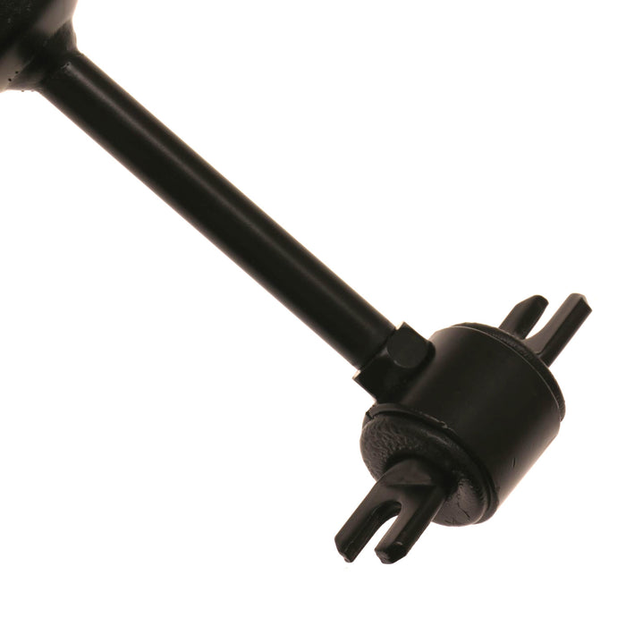 Front Shock Absorber for Ford Ranger 1998 - 2011 TRW JGS4156S