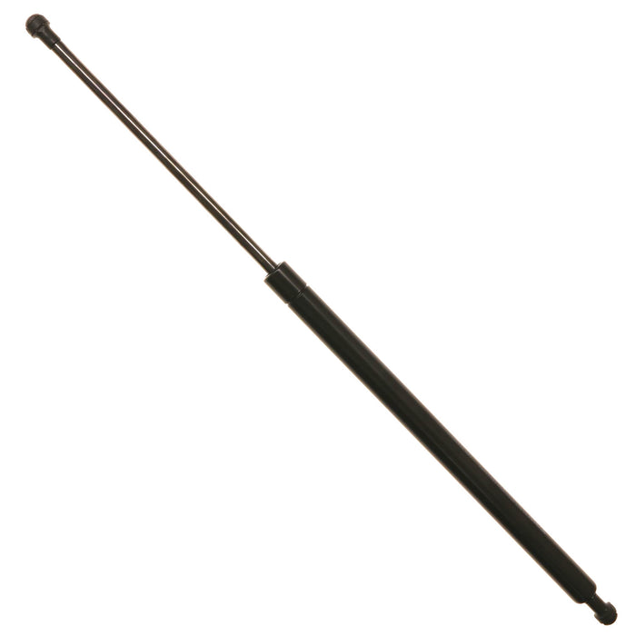 Hatch Lift Support for Jeep Cherokee 1984 - 1996 TRW TSG214002