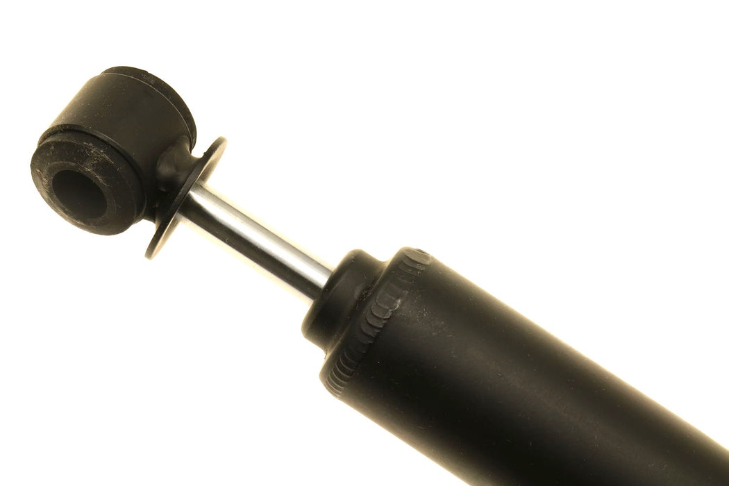 Front Steering Damper for Dodge Ram 1500 2000 - 2008 TRW JHD4014S