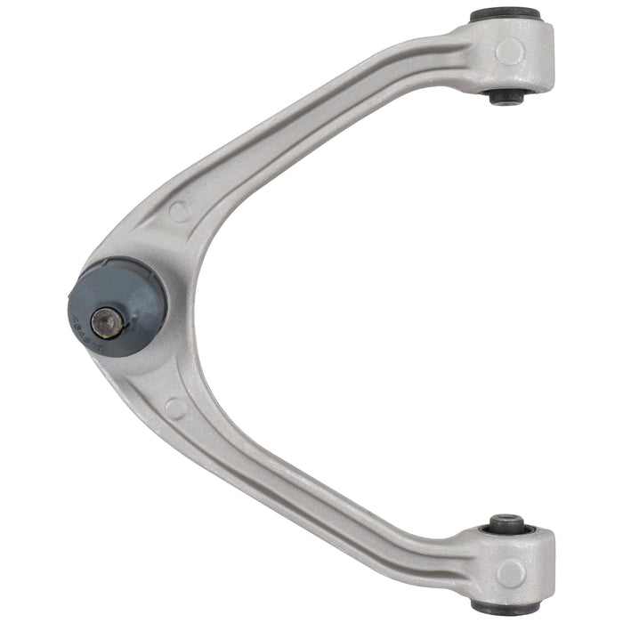 Front Right Upper Control Arm for INFINITI G37 2009 - 2013 TRW JTC3098