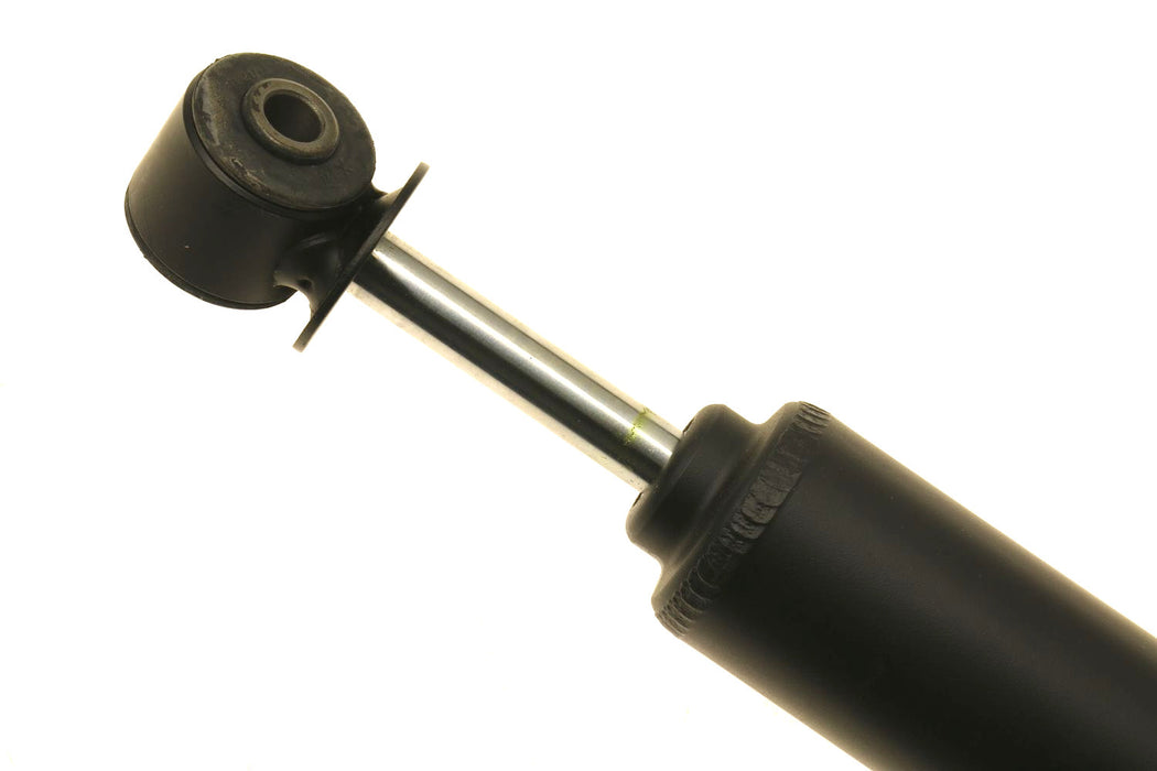 Front Steering Damper for Jeep Grand Cherokee 1999 - 2004 TRW JHD4006S