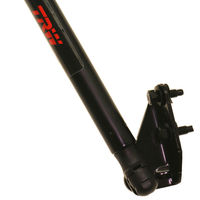 Left Hatch Lift Support for Nissan LEAF 2011 - 2012 TRW TSG425028