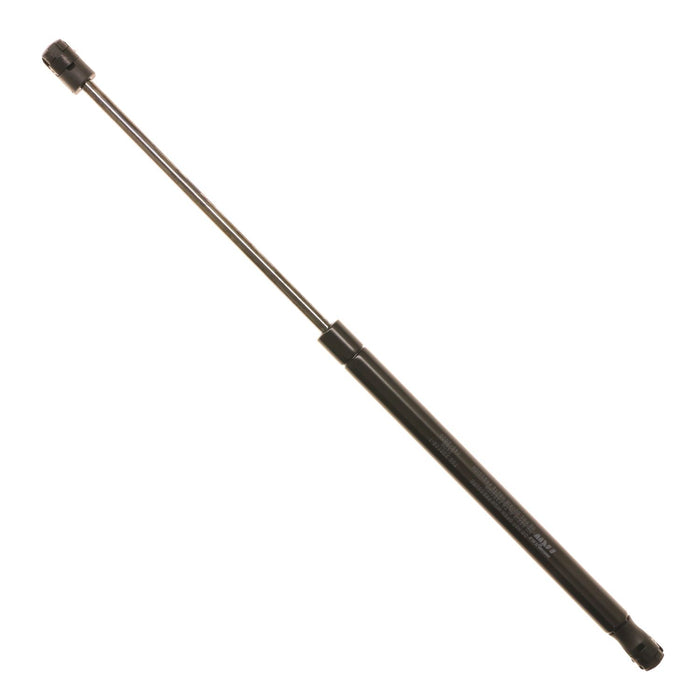 Hatch Lift Support for Saturn Astra 2008 TRW TSG330118
