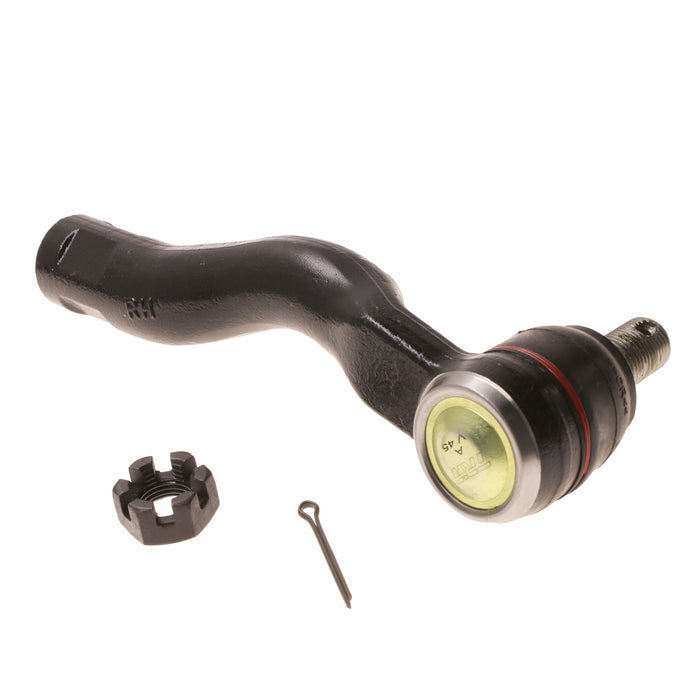 Right Outer Tie Rod End for Lexus LX570 2008 - 2011 TRW JTE1834