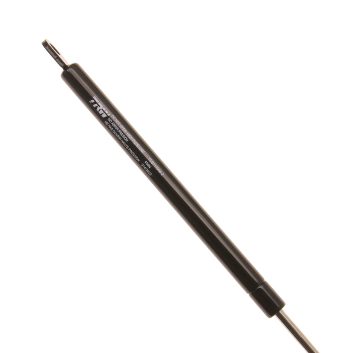 Trunk Lid Lift Support for Plymouth Reliant 1981 - 1988 TRW TSG314004