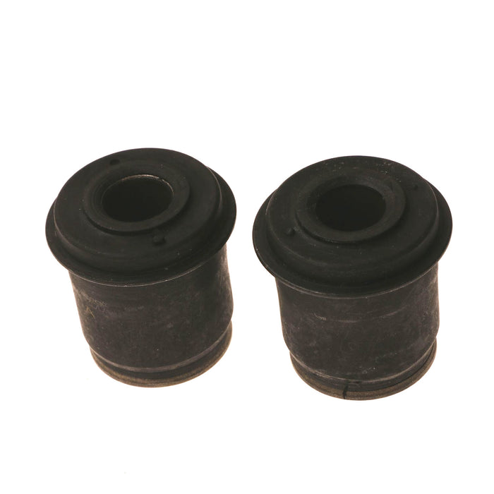 Front Upper Control Arm Bushing for Chevrolet Trailblazer 2002 - 2009 TRW JBU193