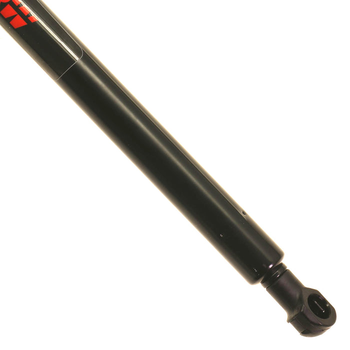Hood Lift Support for Saab 9-3 2003 - 2011 TRW TSG118008