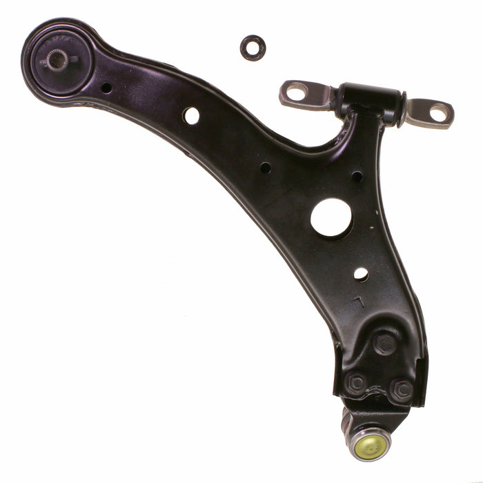 Front Left Control Arm for Toyota Camry 2003 - 2006 TRW JTC2659