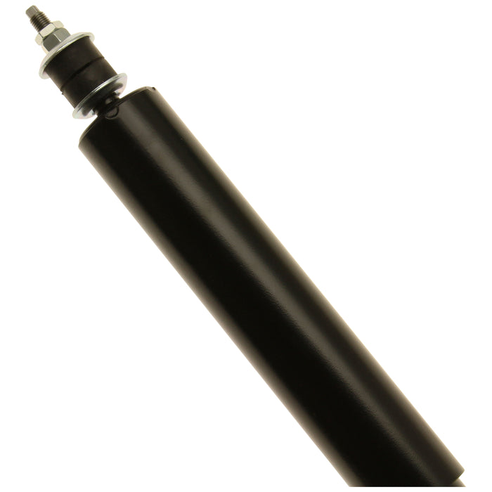 Rear Shock Absorber for Ford Escape 2003 TRW JGT9161S