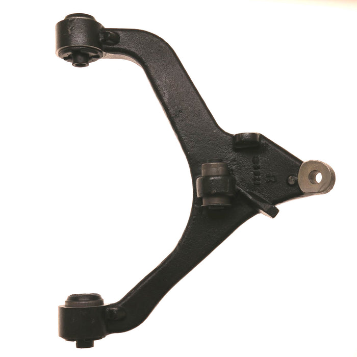 Front Right Lower Control Arm for Jeep Liberty 2002 - 2007 TRW JTC2937