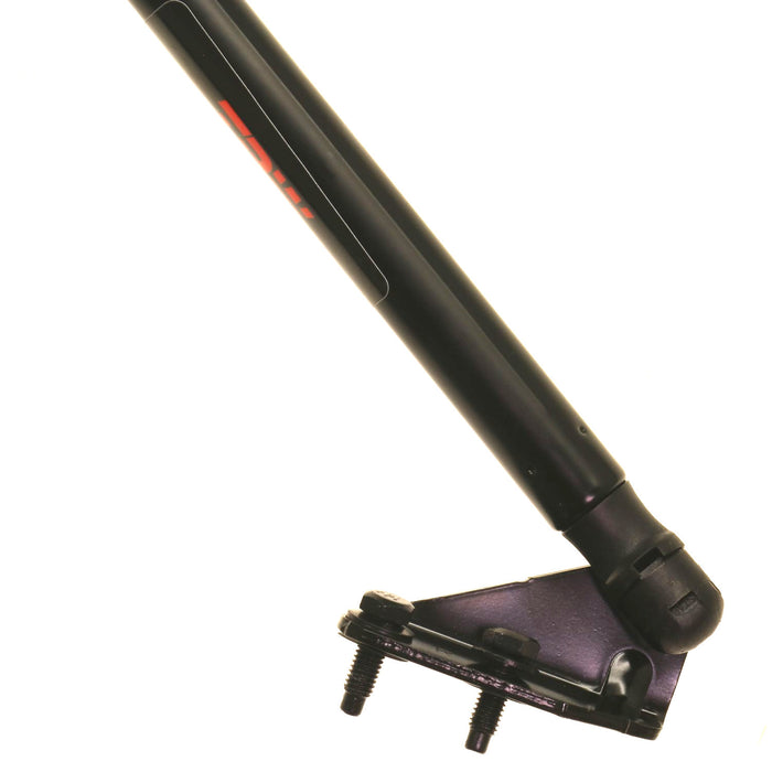 Right Hatch Lift Support for Nissan LEAF 2011 - 2012 TRW TSG425029