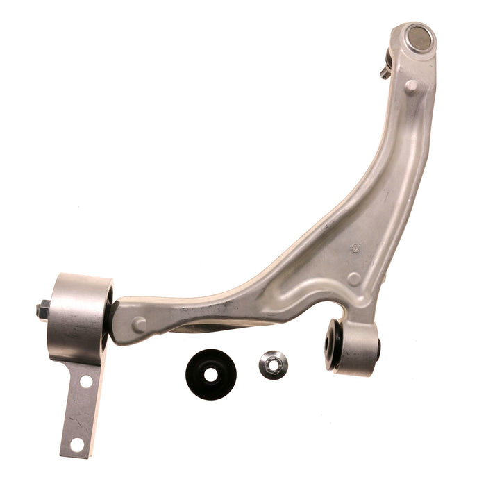 Front Left Control Arm for Acura MDX 2007 - 2013 TRW JTC2874