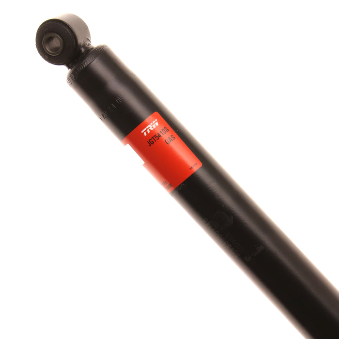 Rear Shock Absorber for Ford Focus 2013 TRW JGT5410S
