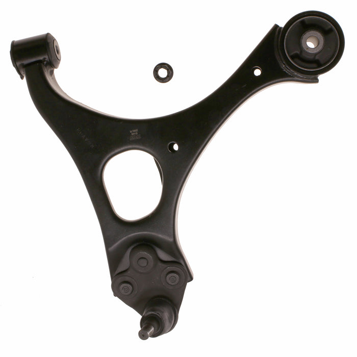 Front Right Control Arm for Honda Civic 2006 - 2011 TRW JTC2592
