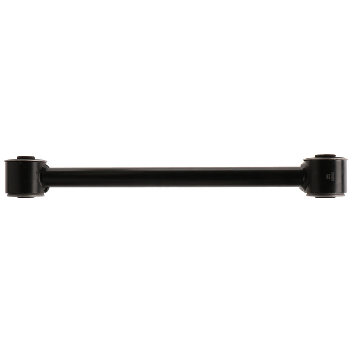 Front Lower Control Arm for Ram 2500 2011 - 2013 TRW JTC2833