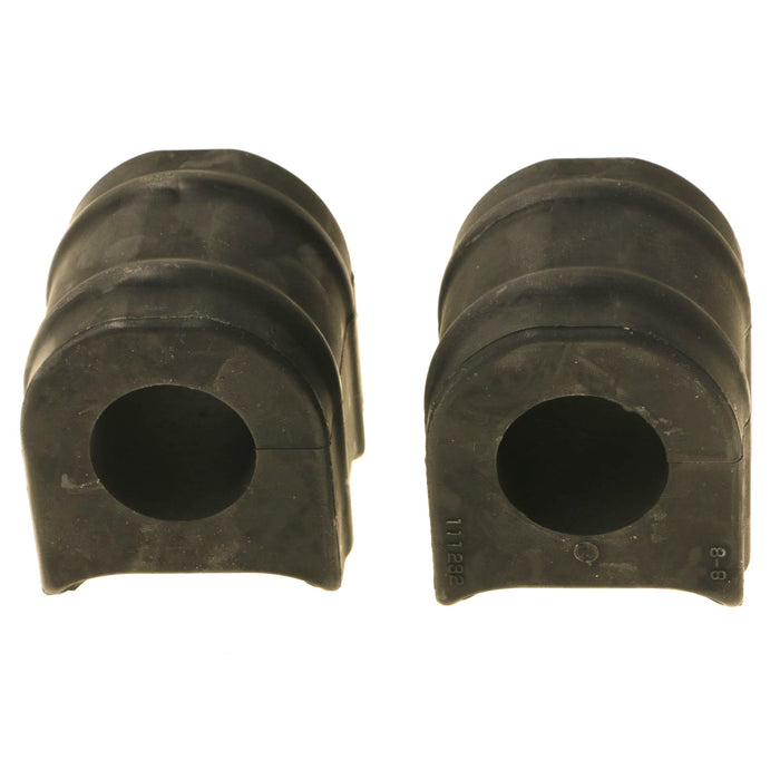 Front Stabilizer Bar Bushing for Cadillac CTS 2011 - 2014 TRW JBU2244