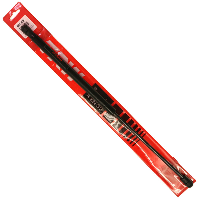 Back Glass Lift Support for American Motors Gremlin 1978 TRW TSG314018