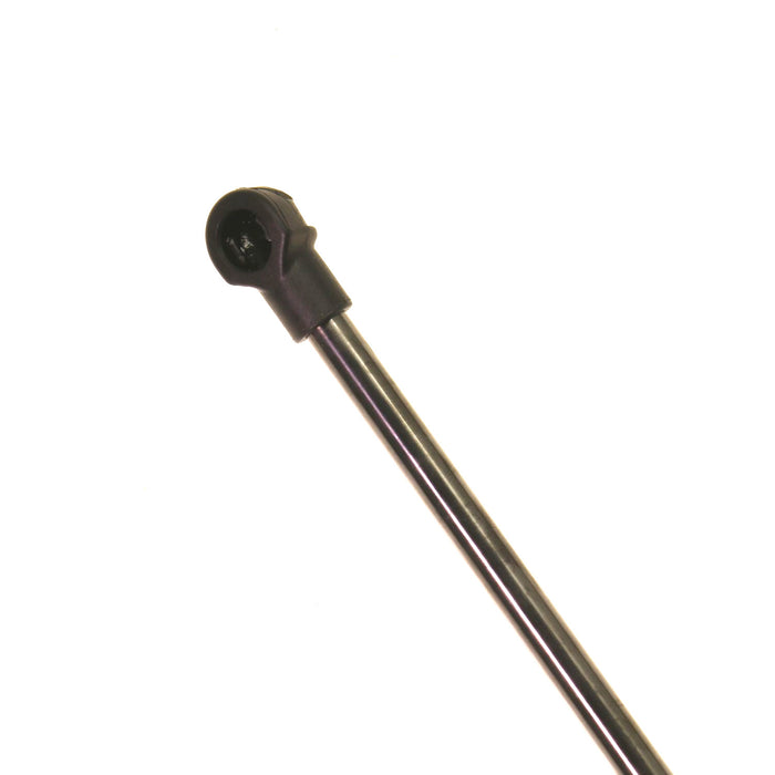Left, Right Hood Lift Support for Lexus RC350 2015 - 2024 TRW TSG329069
