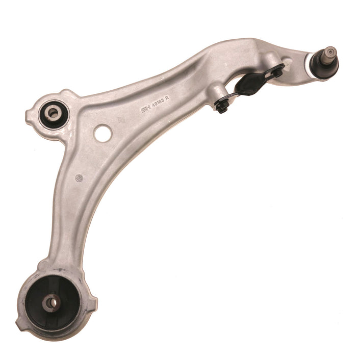 Front Right Control Arm for Nissan Quest 2011 - 2017 TRW JTC3702