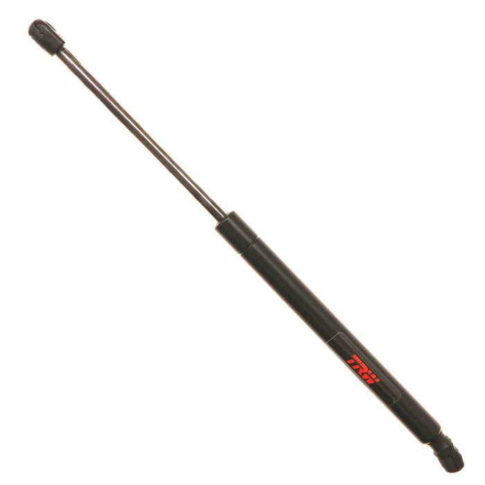 Hatch Lift Support for Hyundai Santa Fe 2007 - 2012 TRW TSG367028