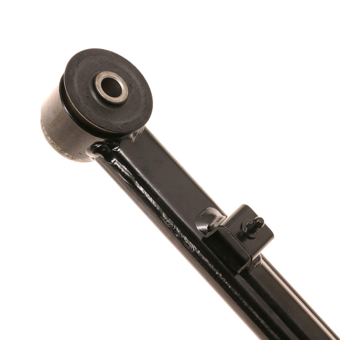 Rear Upper Control Arm for Ram 1500 2013 - 2018 TRW JTC3629
