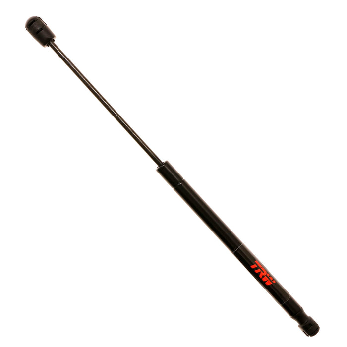 Hood Lift Support for Jeep Cherokee 2014 - 2019 TRW TSG314082