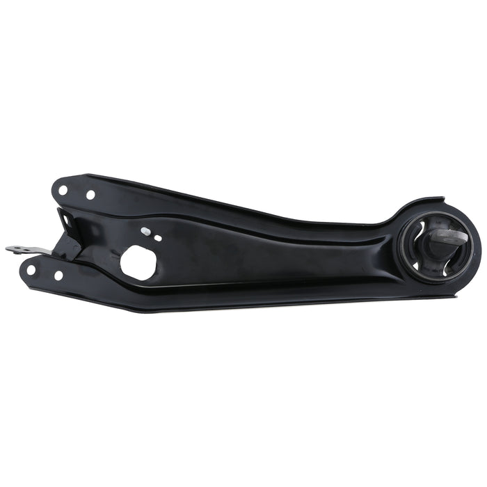 Rear Left Control Arm for Honda Pilot 2009 - 2015 TRW JTC3633
