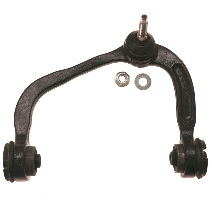 Front Left Upper Control Arm for Ford F-150 2004 - 2014 TRW JTC1580