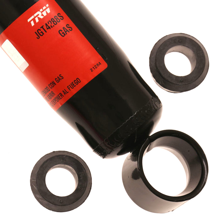 Rear Shock Absorber for Toyota 4Runner 1996 - 2002 TRW JGT4288S