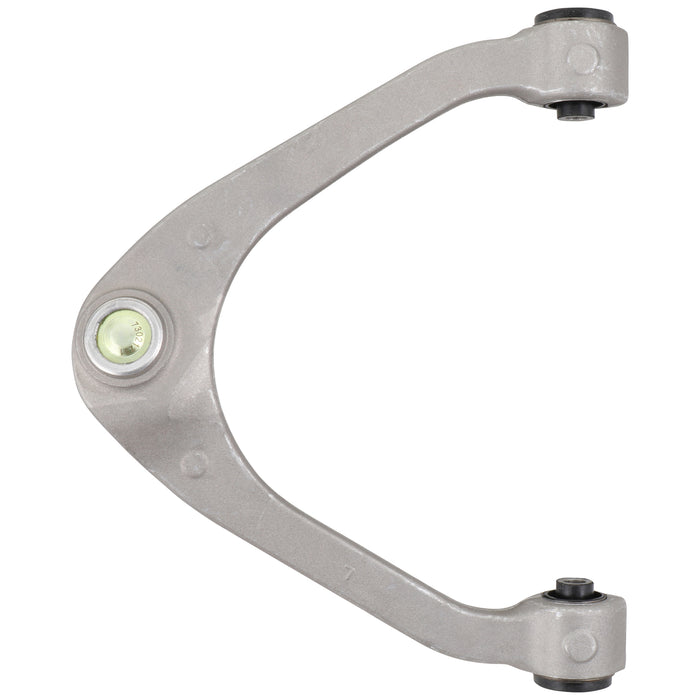 Front Left Upper Control Arm for INFINITI G37 2009 - 2013 TRW JTC3097