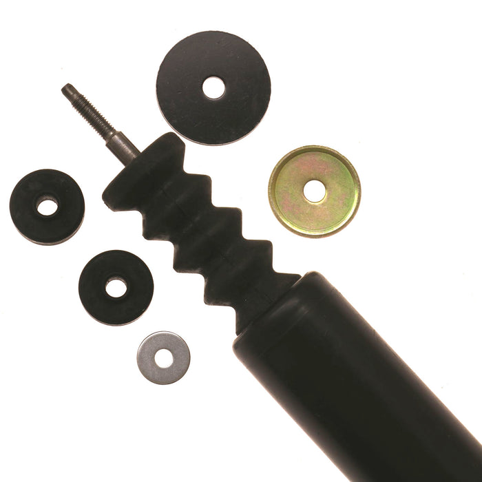 Rear Shock Absorber for Ford Focus 2000 - 2011 TRW JGT4762S