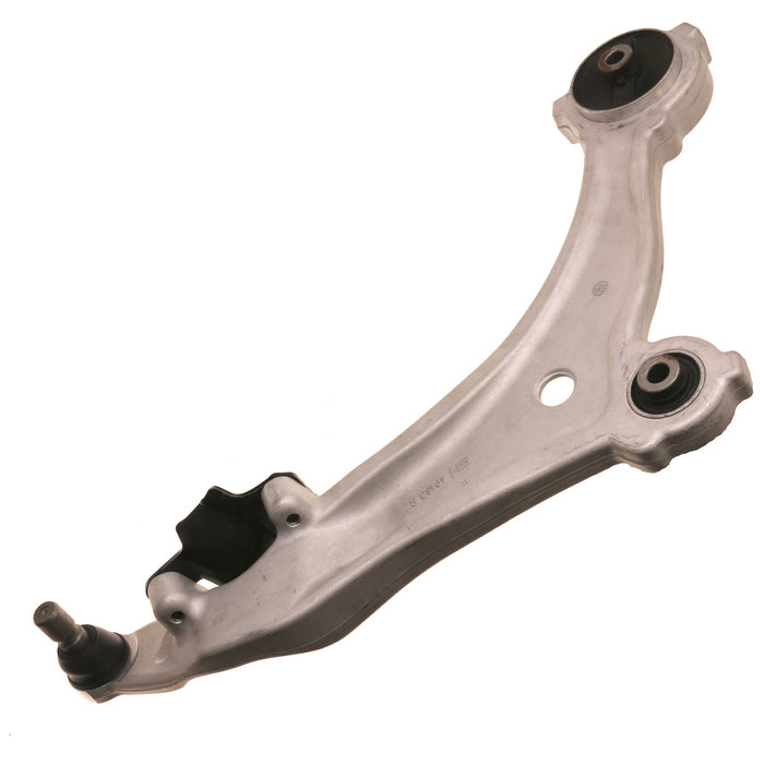 Front Right Control Arm for Nissan Quest 2011 - 2017 TRW JTC3702