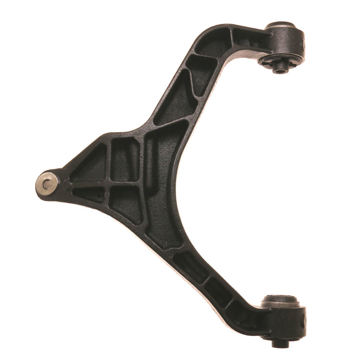 Front Right Lower Control Arm for Jeep Liberty 2002 - 2007 TRW JTC2937