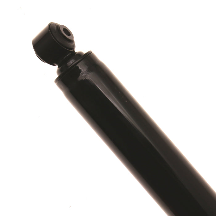 Rear Shock Absorber for Jeep Grand Cherokee 2005 TRW JGT5572S