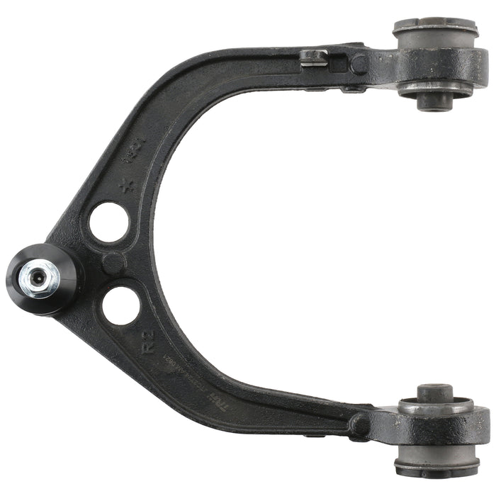 Front Right Upper Control Arm for Dodge Charger 2009 - 2019 TRW JTC2724