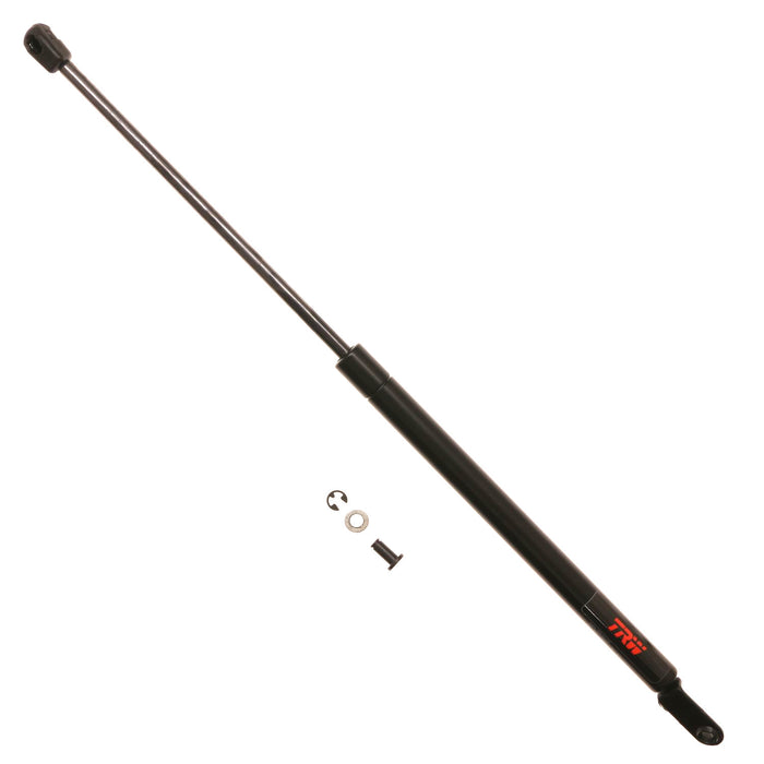 Left Hatch Lift Support for Toyota Camry 1992 - 1996 TRW TSG229005