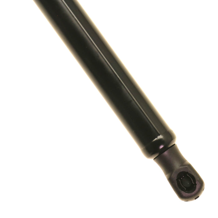 Right Hatch Lift Support for Land Rover Range Rover Sport 2006 TRW TSG287011