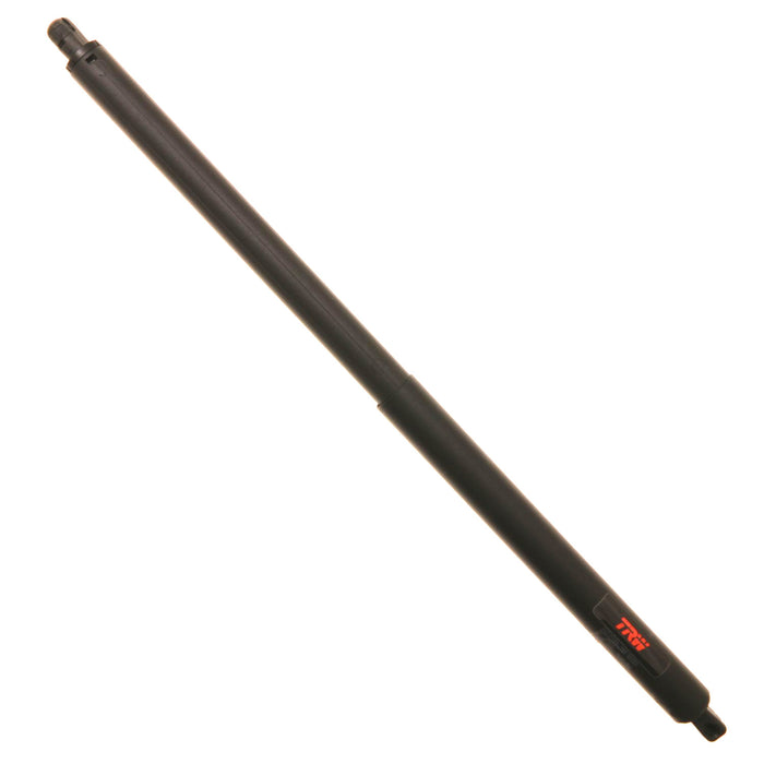 Hatch Lift Support for Ford Explorer 2011 - 2013 TRW TSG204084
