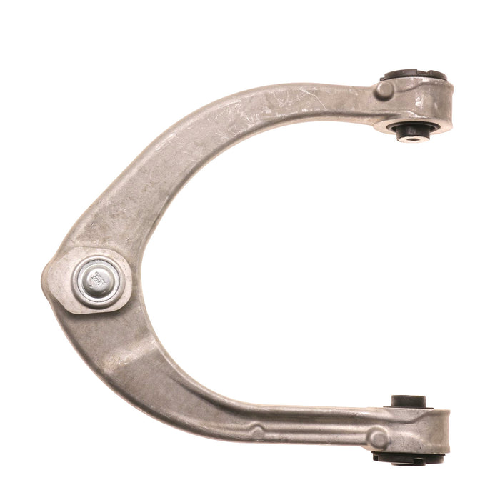 Front Left Upper Control Arm for Land Rover Range Rover 2013 - 2019 TRW JTC3727